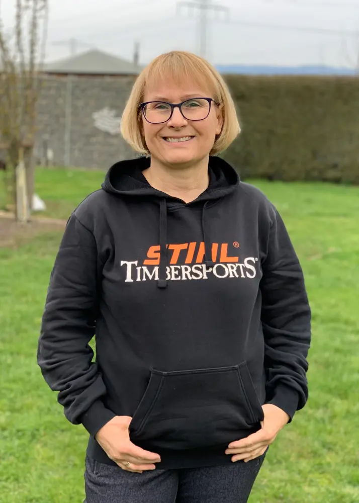 content-team-magdalenakaessinger
