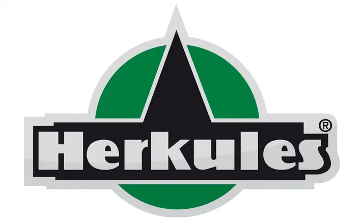 Herkules Logo